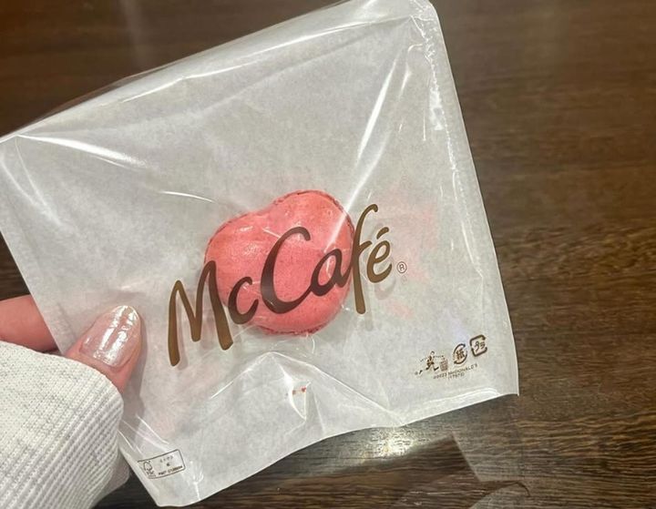 画像2: 出典：ftn_pics