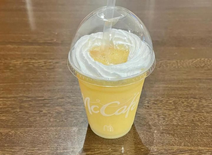 画像1: 出典：ftn_pics