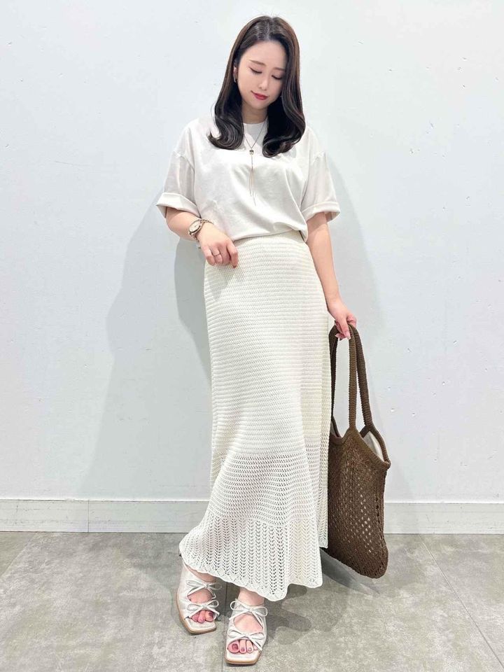 画像2: 出典：GU