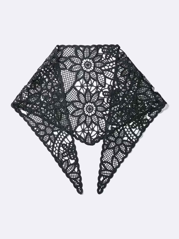 画像1: 出典：GU