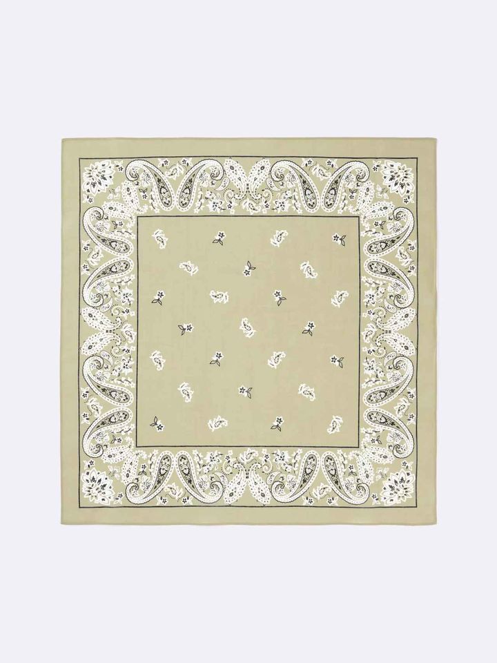 画像3: 出典：GU