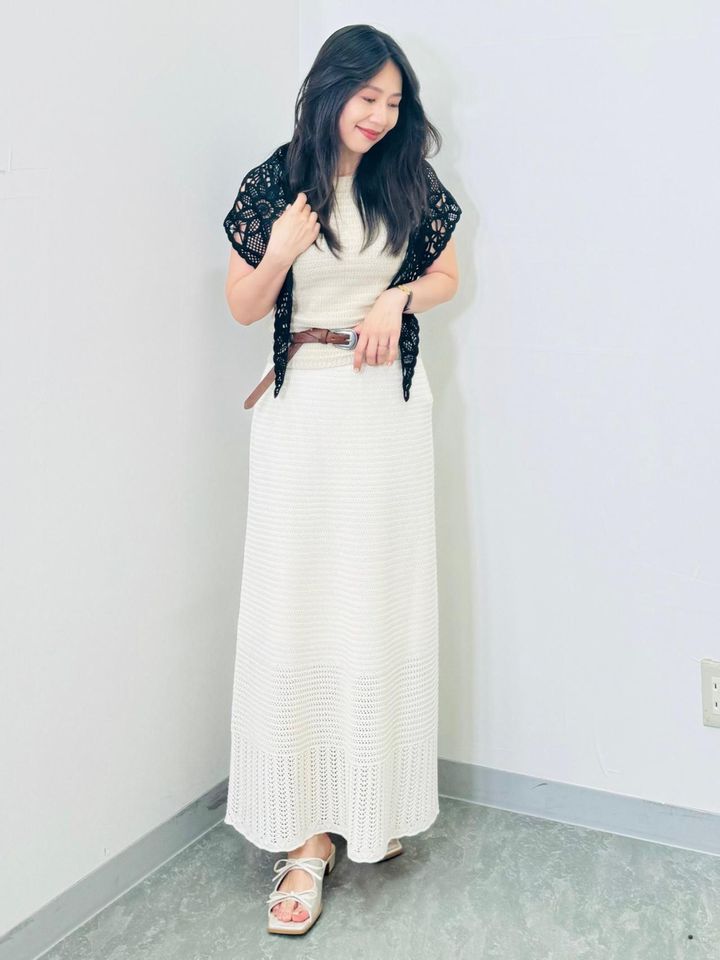 画像2: 出典：GU