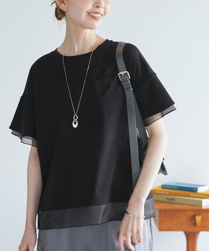 画像1: 出典：ROPÉ PICNIC