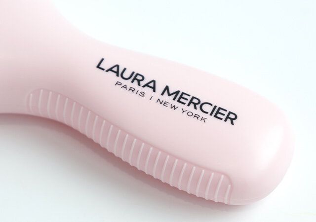 オトナロージービューティスティックすべりにくいグリップ