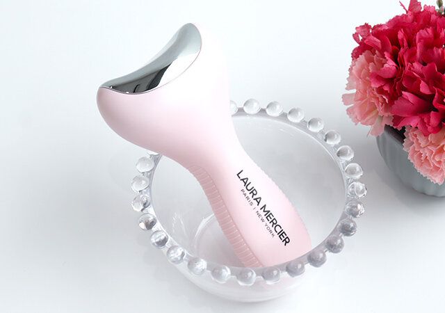 『otona ROSY』（オトナロージー）2025・Summer