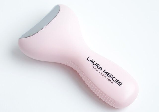 オトナロージービューティスティック