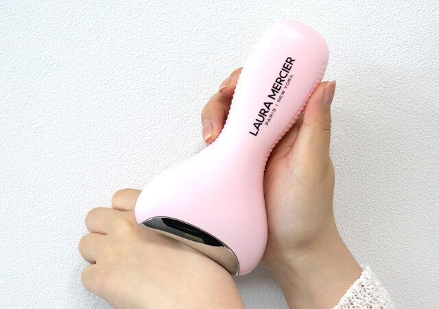 オトナロージービューティスティック絶妙カーブ