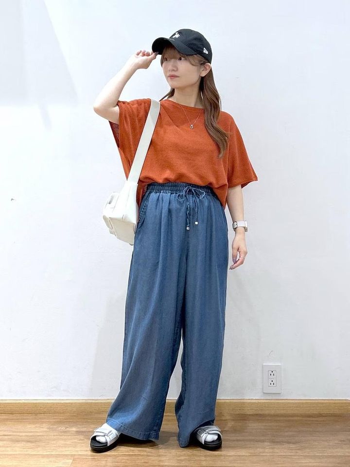 画像2: 出典：and ST