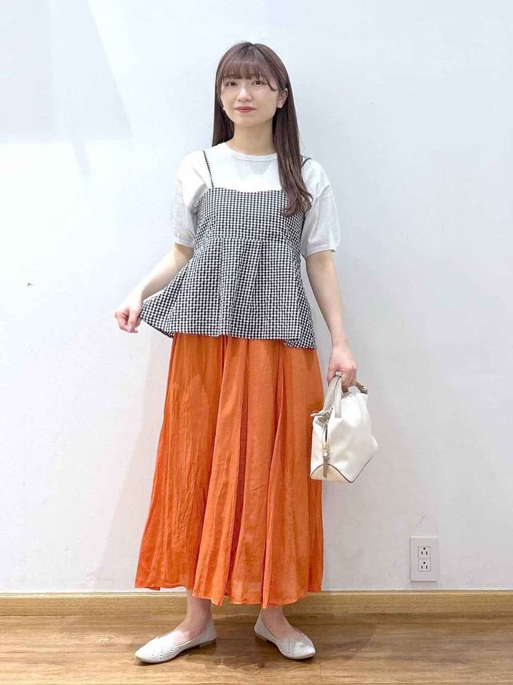 画像4: 出典：and ST