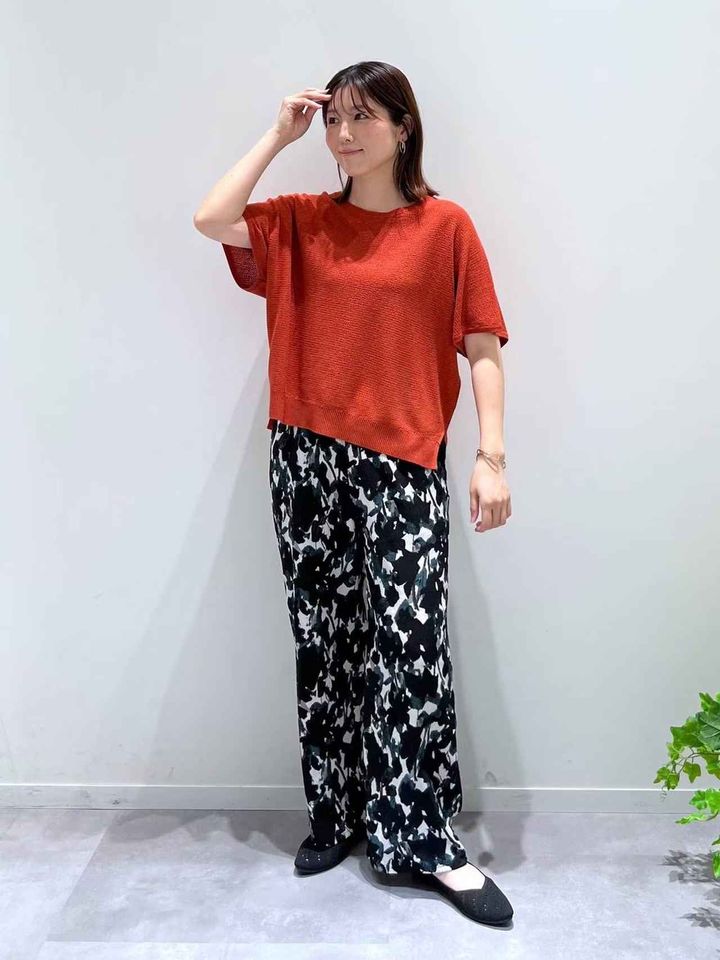 画像1: 出典：and ST