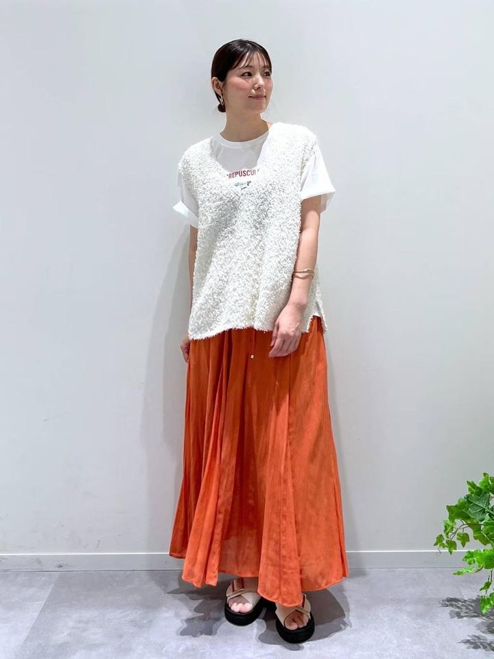 画像3: 出典：and ST