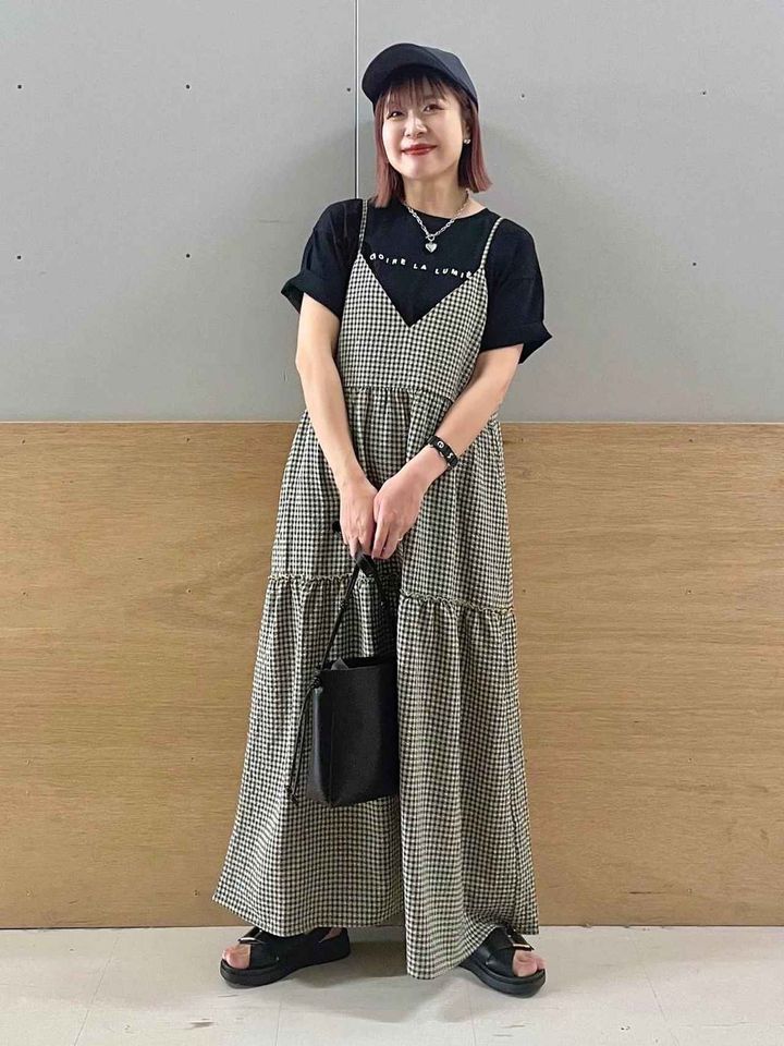 画像1: 出典：and ST