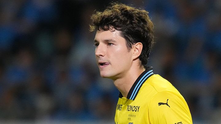 川崎フロンターレは「ACLEの賞金約10億円」で、GKに誰を補強するのか。