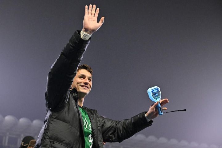 川崎フロンターレは「ACLEの賞金約10億円」で、GKに誰を補強するのか。