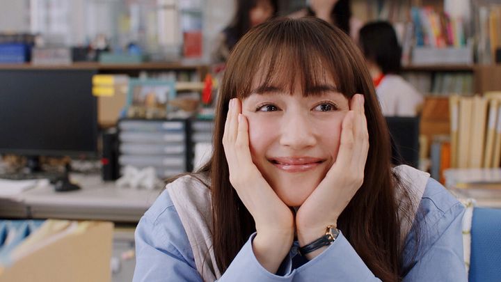 ひとりでしにたい　全９巻　【ブックカバー付】　6月よりドラマ化！ ひとりでしにたい 全9巻 【ブックカバー付】 6月よりドラマ化！