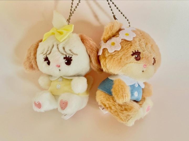 画像2: 出典：ftn_pics