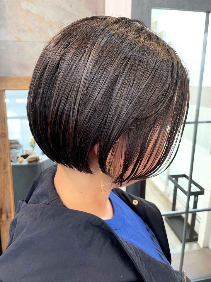 画像1: 出典：Instagram