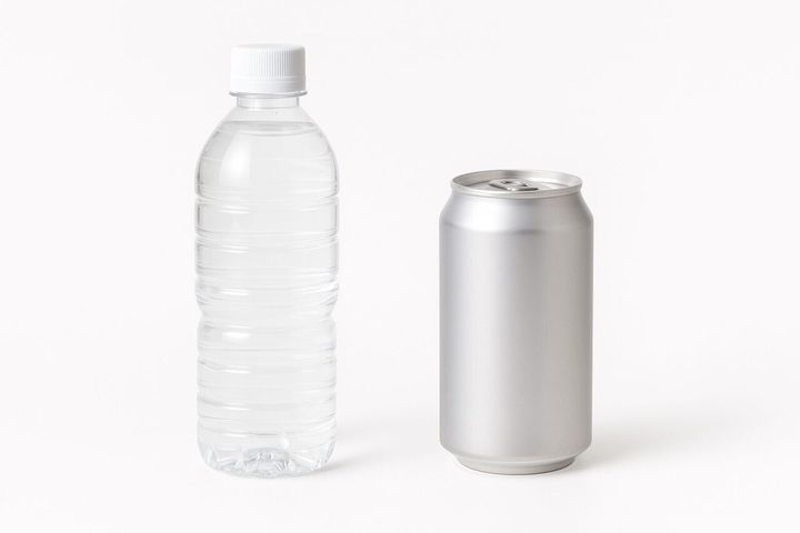 Vending-machines-cold