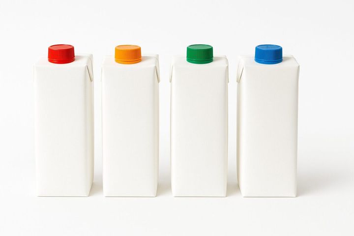 Vending-machines-Paper-pack