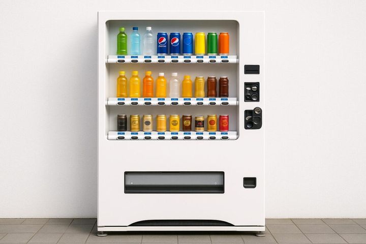 Vending-machines-nomimonodetekuru