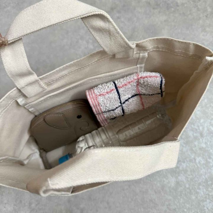 画像: 大容量！