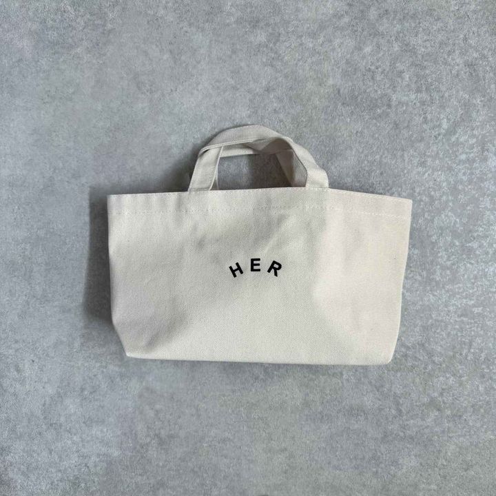 画像: シンプル！