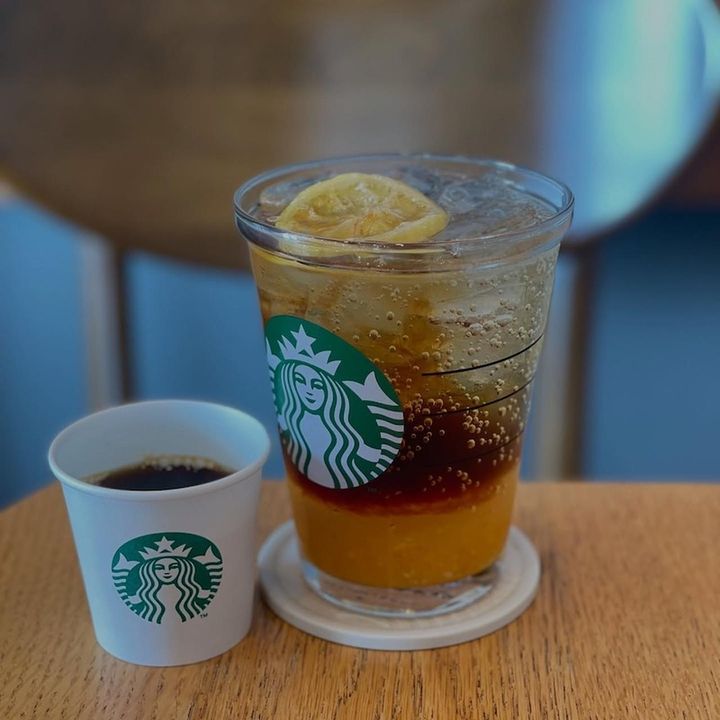 画像2: 出典：Instagram