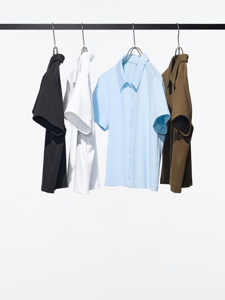 画像3: 出典：ユニクロ