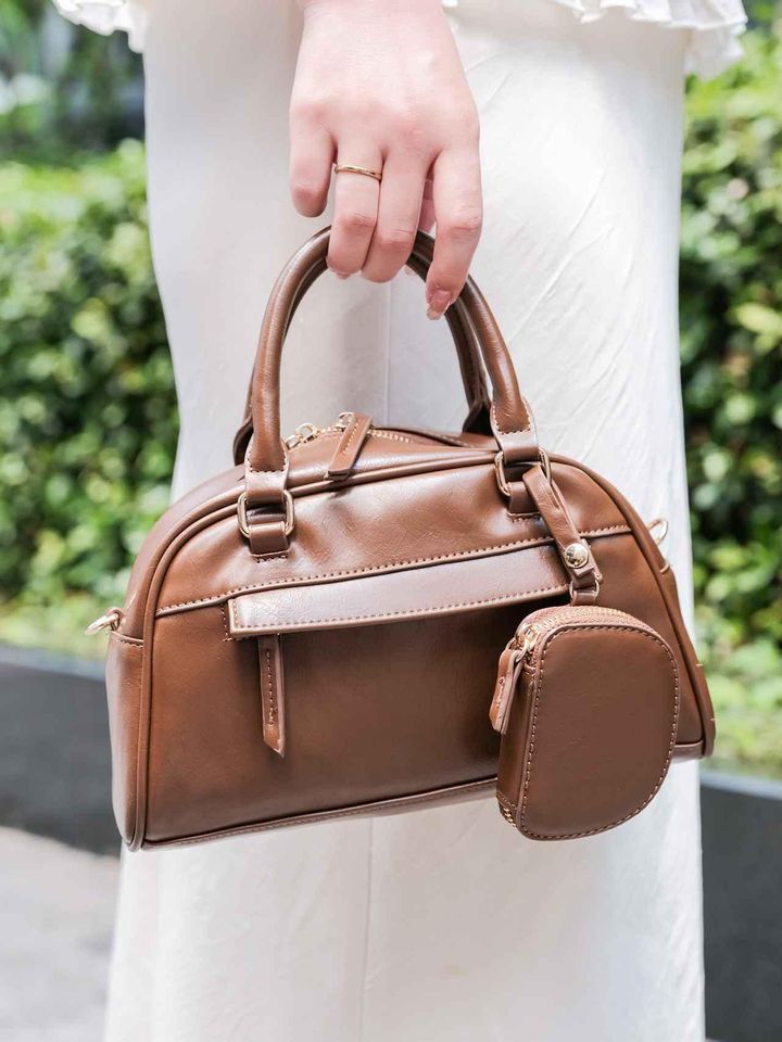 画像: 物が迷子にならない！