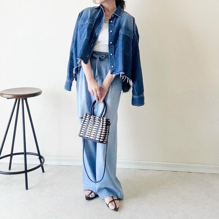 画像1: 出典：Instagram