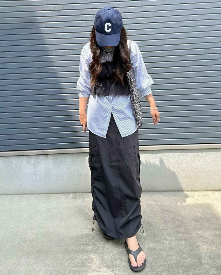 画像4: 出典：Instagram