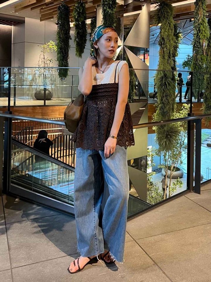 画像3: 出典：and ST