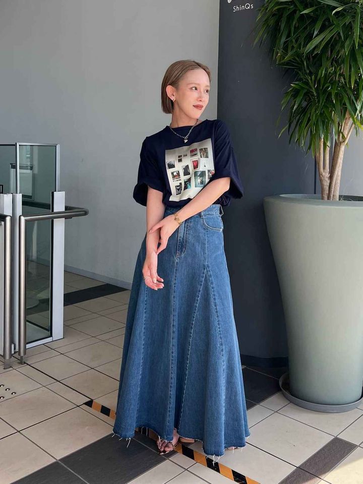 画像2: 出典：and ST