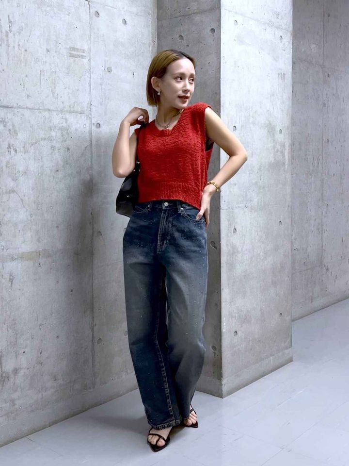 画像1: 出典：and ST