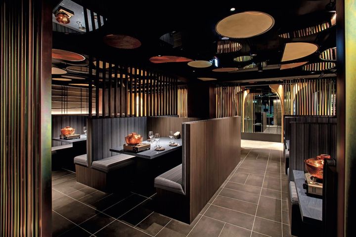 Photo_ Courtesy of WAGYU CLUB