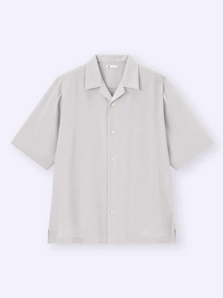 画像1: 出典：GU