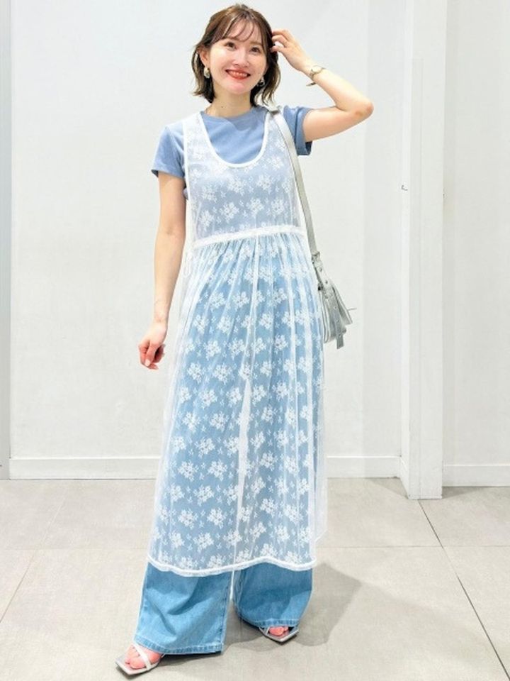 画像4: 出典：GU