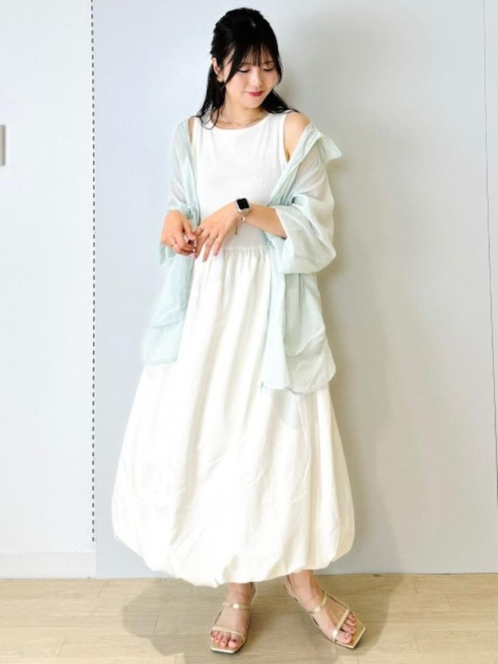 画像3: 出典：GU