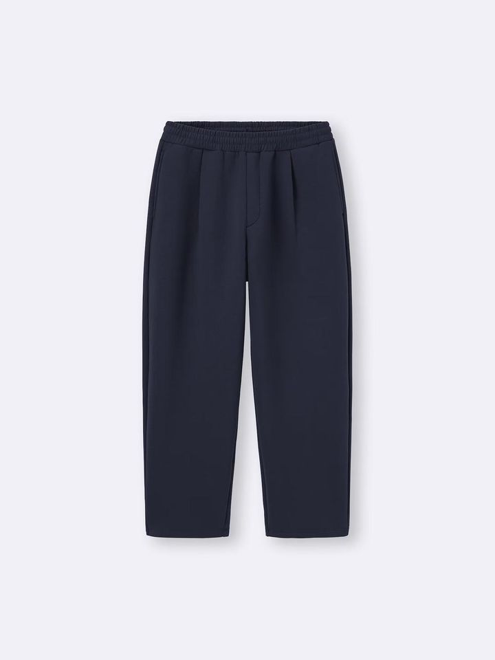 画像2: 出典：GU