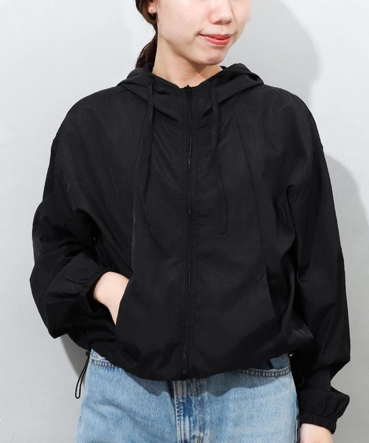 画像1: 出典：3COINS