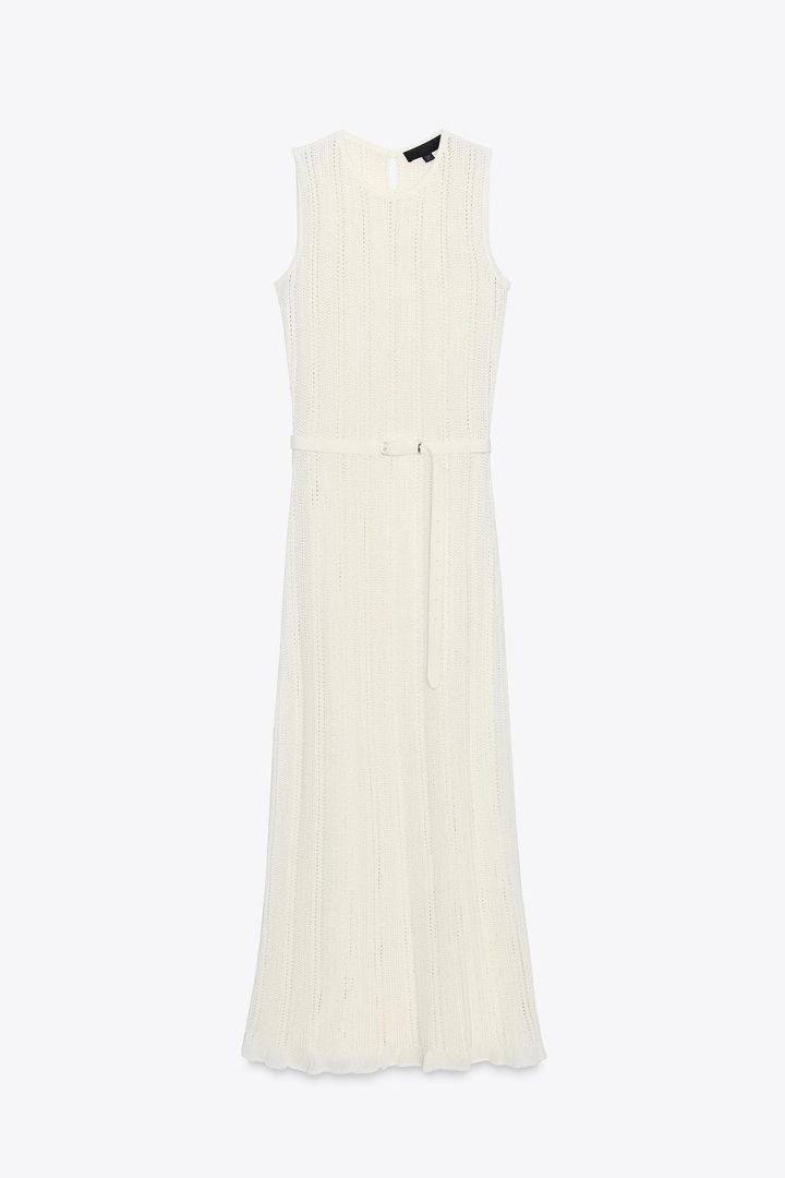 画像1: 出典：ZARA