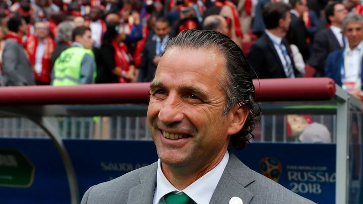 「韓国は世界的強豪」「世界ベスト7に入るチーム」韓国代表を“ベタ褒め”するスペインのレジェンドが話題