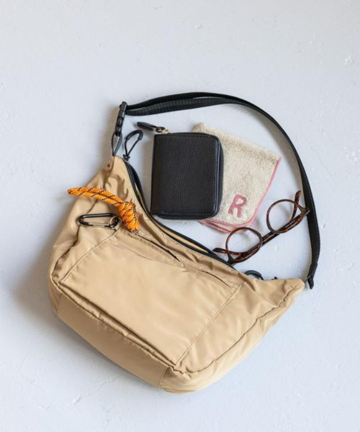 画像1: 出典：and ST