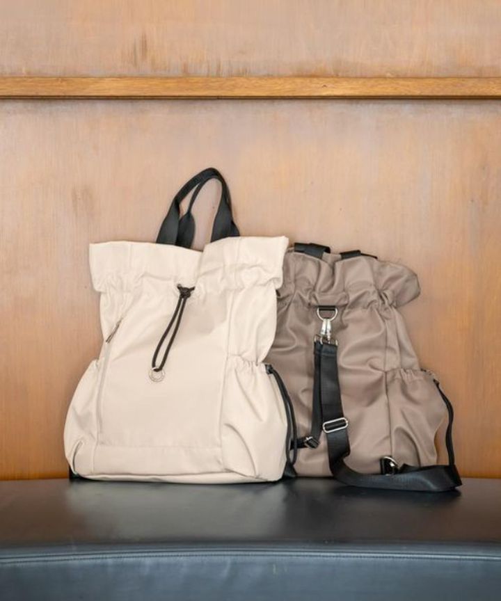 画像2: 出典：and ST