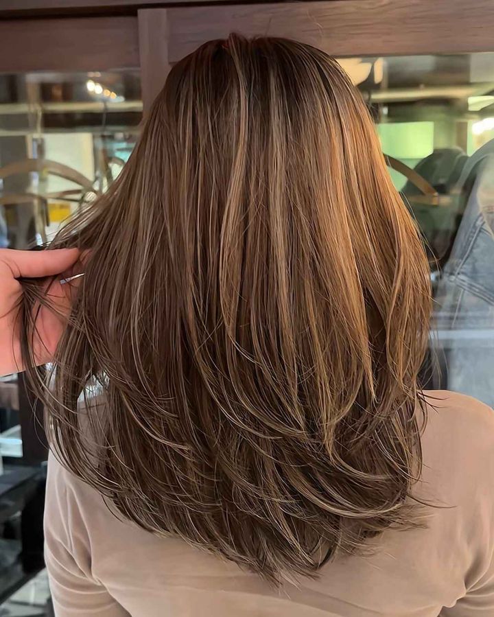 画像4: 出典：Instagram