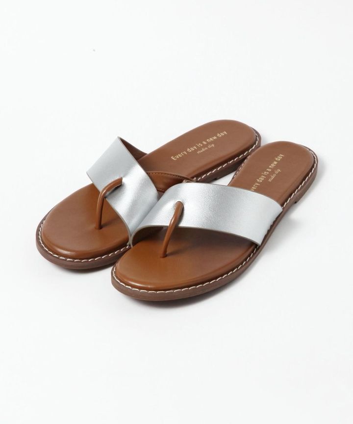 画像2: 出典：and ST