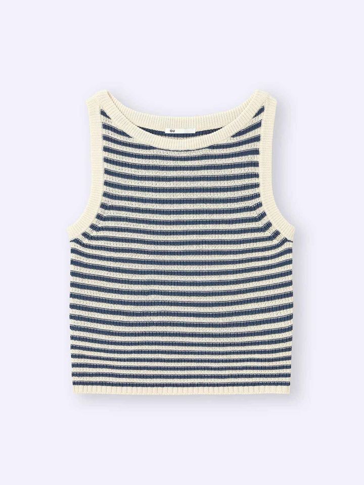 画像1: 出典：GU