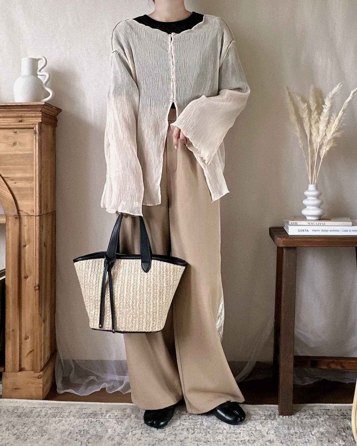 画像3: 出典：Instagram