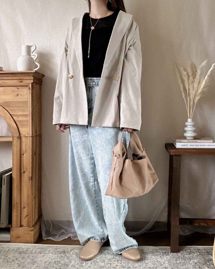 画像4: 出典：Instagram