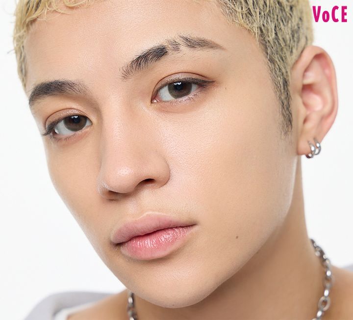 １位 洒落感を引き出すFAIRY Halo warm